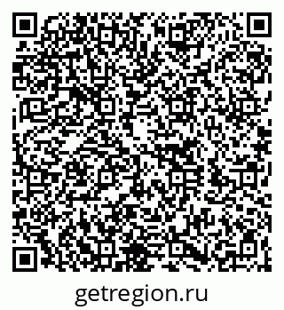 79260720785