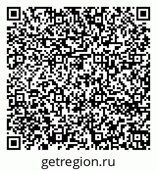 79260720786
