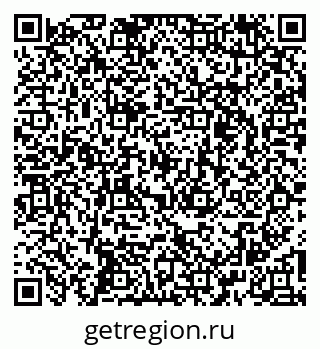 79260720789