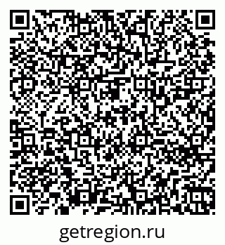 79260720795