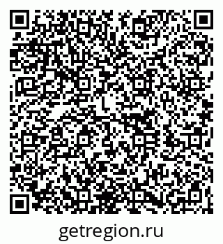 79260720796