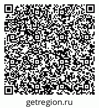 79260720797