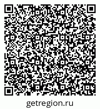 79260720798