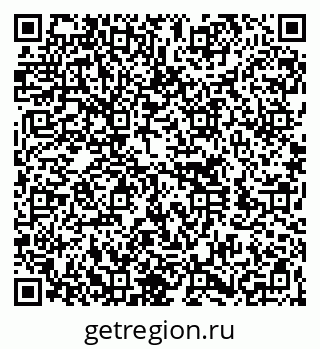 79260720799