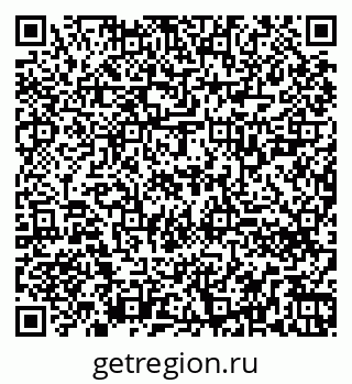 79260720806
