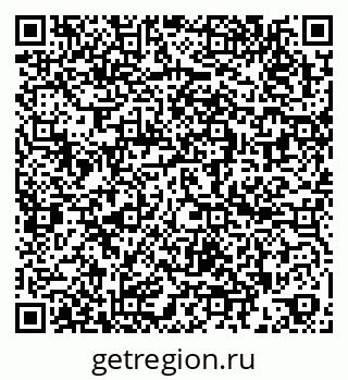 79260720812