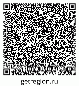 79260720813