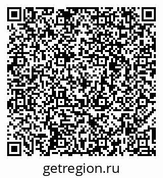 79260720815