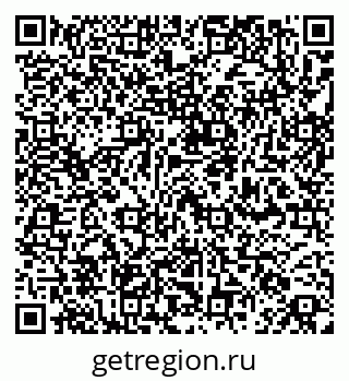 79260720816