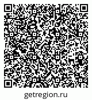 79260720817