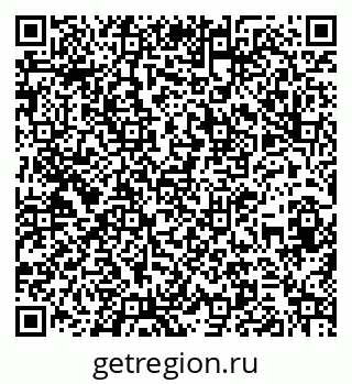 79260720818