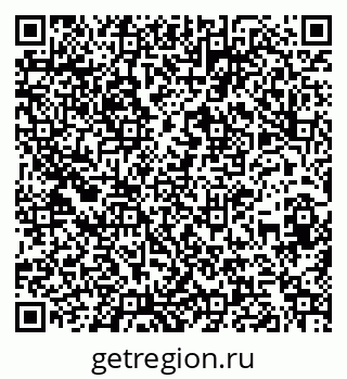 79260720819