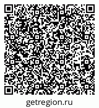 79260720821