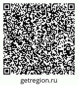 79260720822