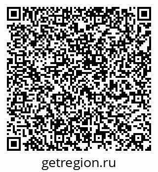 79260720826