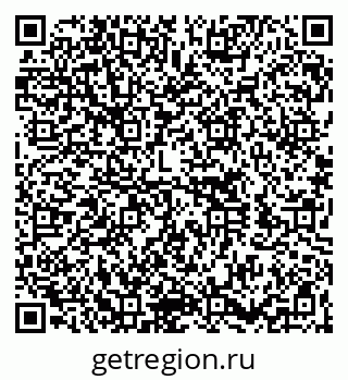 79260720836