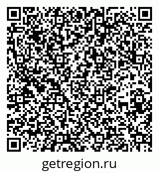 79260720838