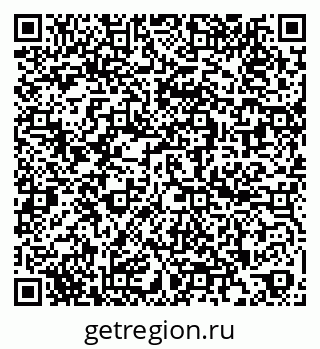 79260720840