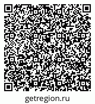79260720843