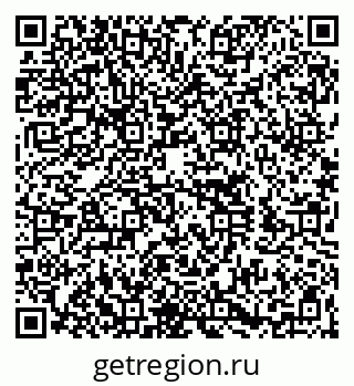 79260720844