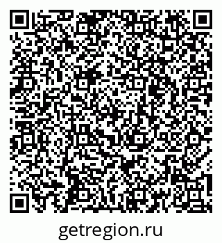 79260720846