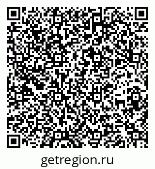 79260720847