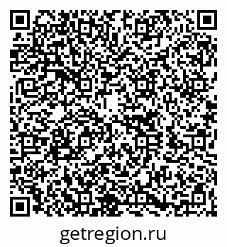 79260720849