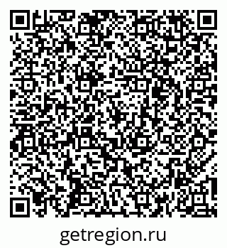79260720850