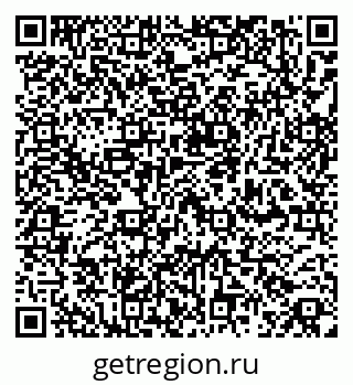 79260720851