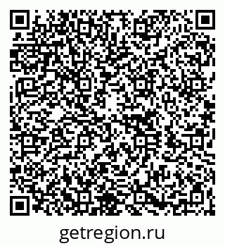 79260720855