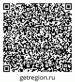 79260720859