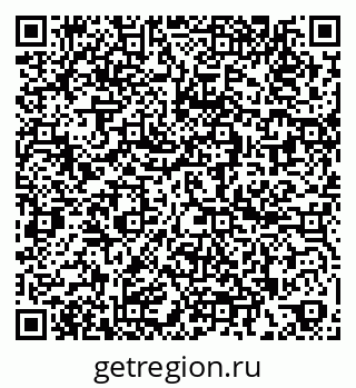 79260720861