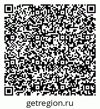 79260720868