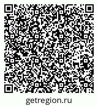 79260720874