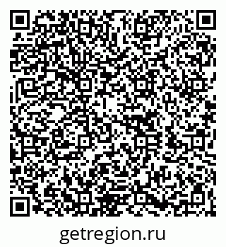 79260720875
