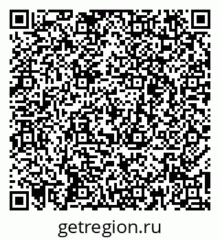 79260720876