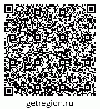 79260720878