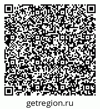 79260720881