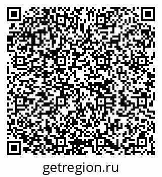 79260720882