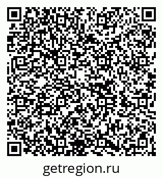 79260720883