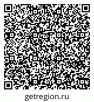 79260720885