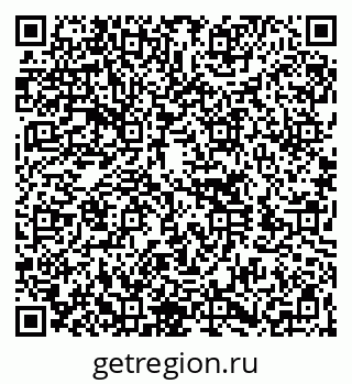 79260720886