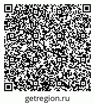 79260720888
