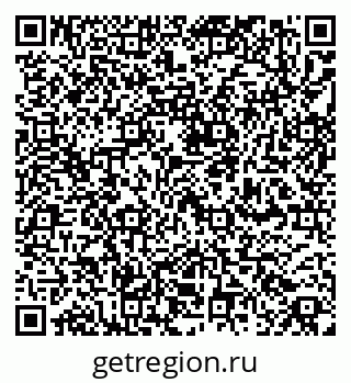 79260720889
