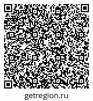 79260720891