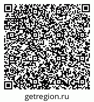 79260720892