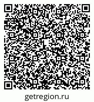 79260720894