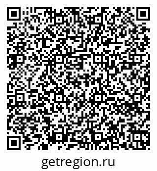79260720896