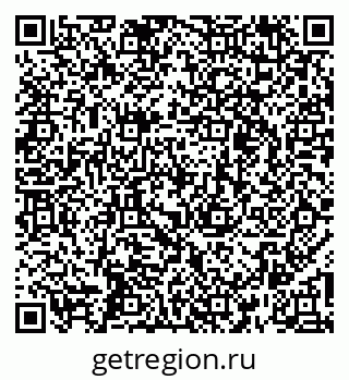 79260720899