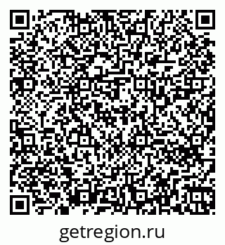 79260720901
